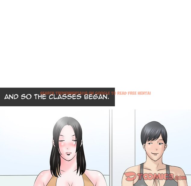 Read Hentai Image 16 402 in comic Fantasy Gossip - Chapter 61 - hentaitnt.net