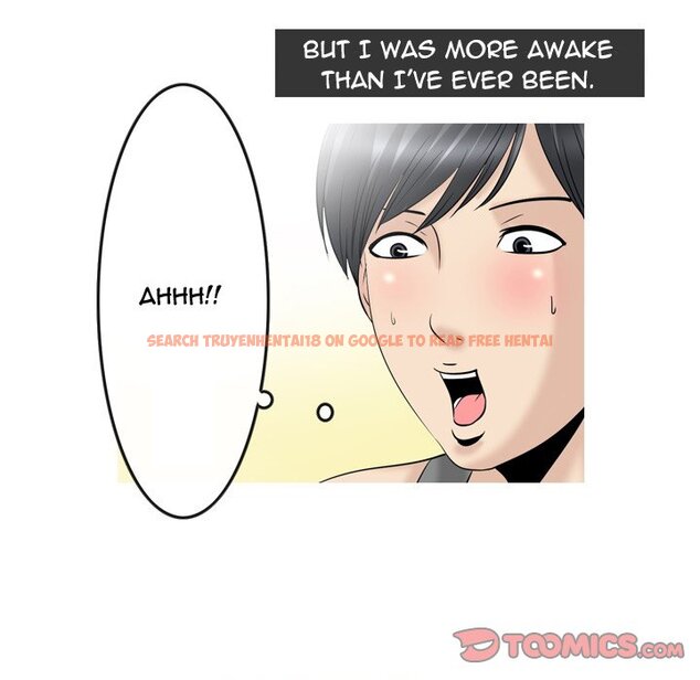 Read Hentai Image 19 403 in comic Fantasy Gossip - Chapter 61 - hentaitnt.net