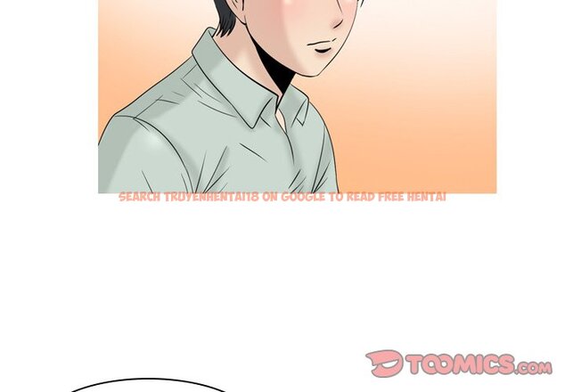 Read Hentai Image 2 402 in comic Fantasy Gossip - Chapter 61 - hentaitnt.net