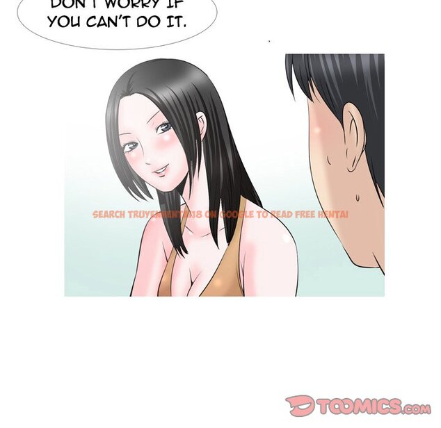 Read Hentai Image 22 403 in comic Fantasy Gossip - Chapter 61 - hentaitnt.net