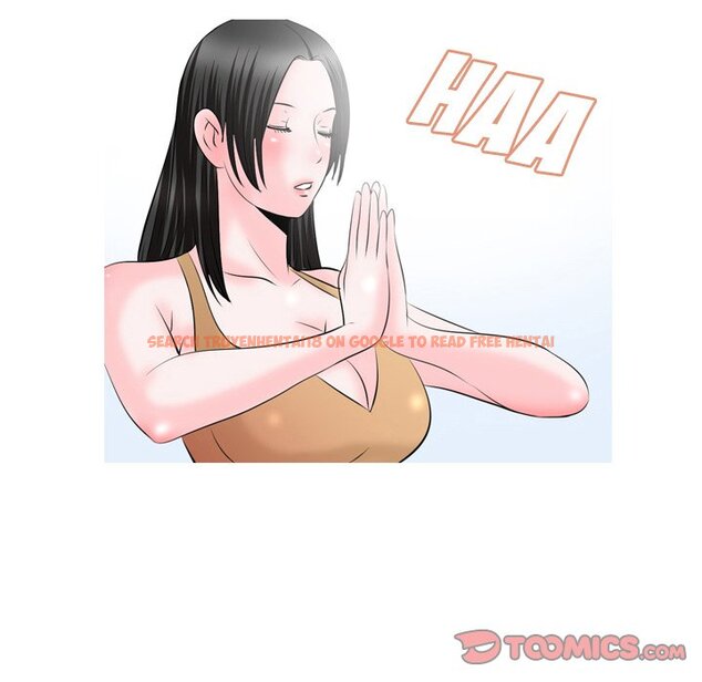 Read Hentai Image 23 403 in comic Fantasy Gossip - Chapter 61 - hentaitnt.net