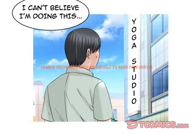 Read Hentai Image 3 402 in comic Fantasy Gossip - Chapter 61 - hentaitnt.net