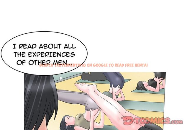 Read Hentai Image 4 402 in comic Fantasy Gossip - Chapter 61 - hentaitnt.net