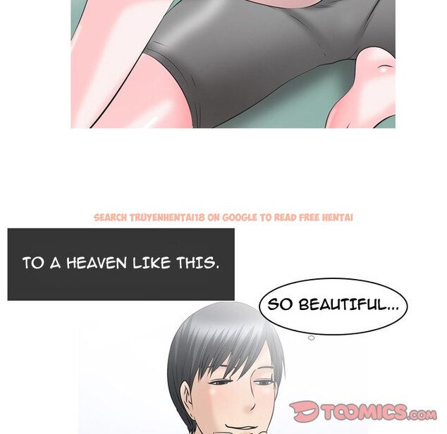 Read Hentai Image 7 402 in comic Fantasy Gossip - Chapter 61 - hentaitnt.net