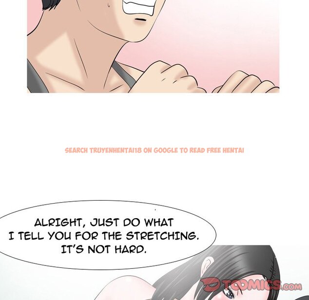 Read Hentai Image 10 584 in comic Fantasy Gossip - Chapter 62 - hentaitnt.net