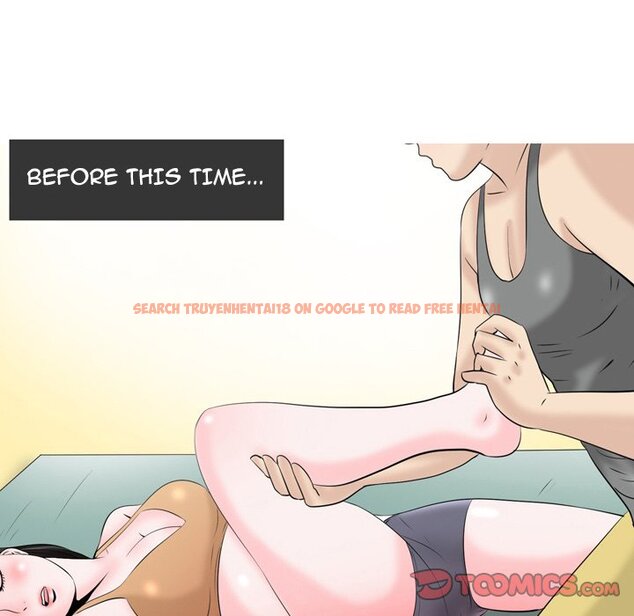 Read Hentai Image 12 584 in comic Fantasy Gossip - Chapter 62 - hentaitnt.net