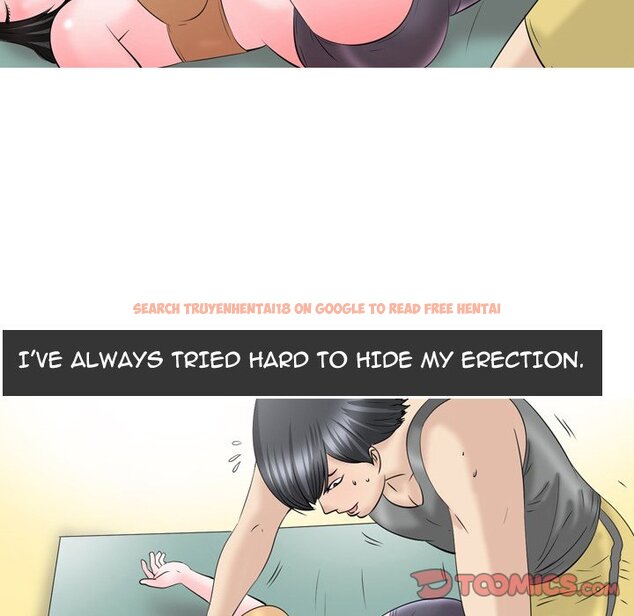 Read Hentai Image 13 584 in comic Fantasy Gossip - Chapter 62 - hentaitnt.net