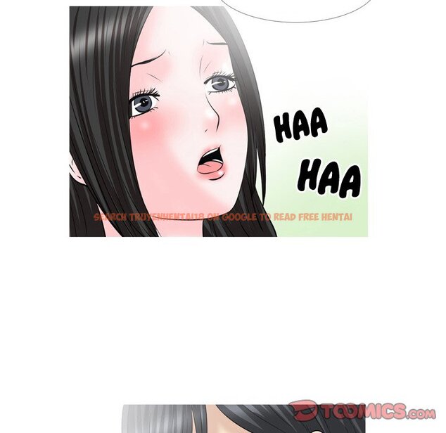 Read Hentai Image 18 584 in comic Fantasy Gossip - Chapter 62 - hentaitnt.net