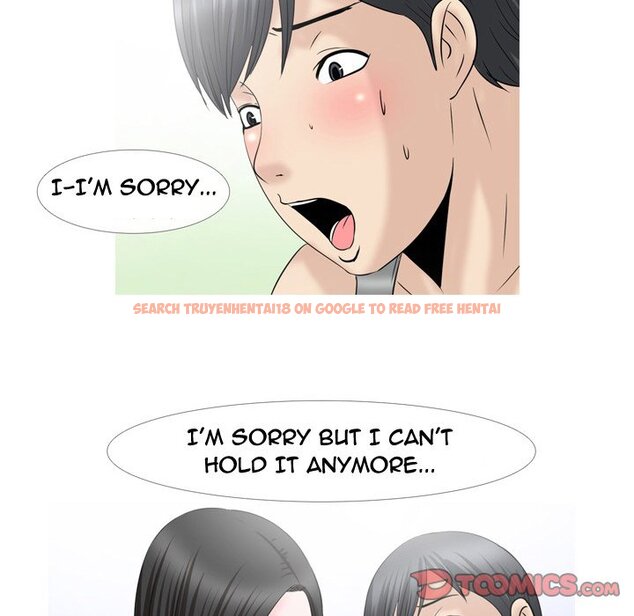 Read Hentai Image 19 584 in comic Fantasy Gossip - Chapter 62 - hentaitnt.net