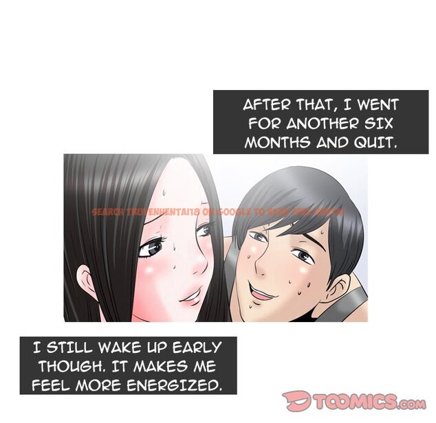 Read Hentai Image 24 584 in comic Fantasy Gossip - Chapter 62 - hentaitnt.net