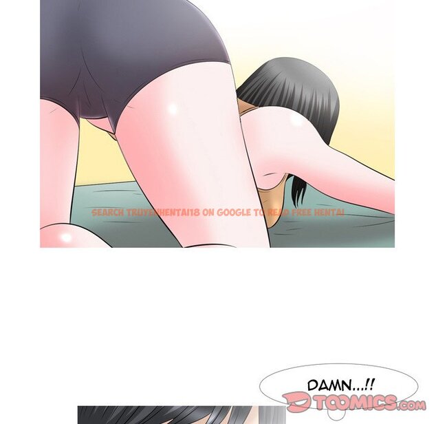 Read Hentai Image 5 584 in comic Fantasy Gossip - Chapter 62 - hentaitnt.net