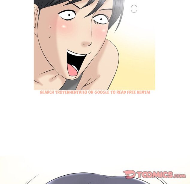 Read Hentai Image 6 584 in comic Fantasy Gossip - Chapter 62 - hentaitnt.net