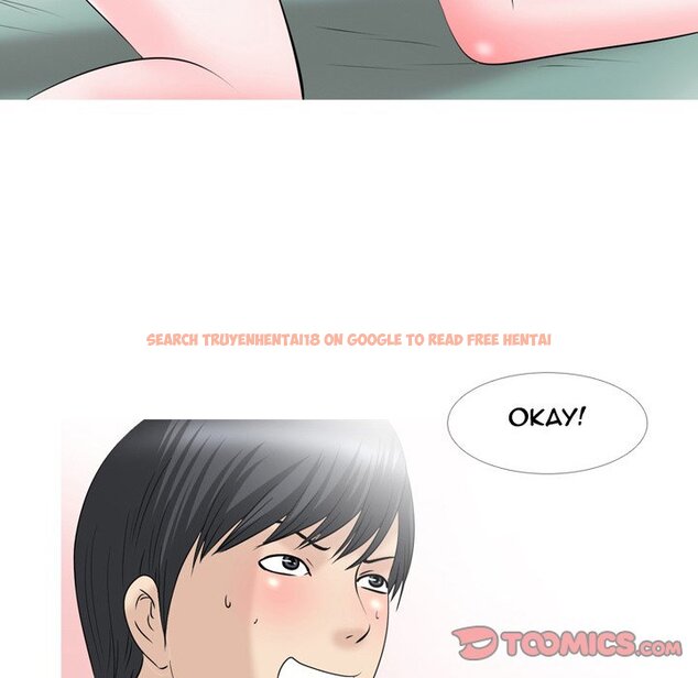 Read Hentai Image 9 584 in comic Fantasy Gossip - Chapter 62 - hentaitnt.net