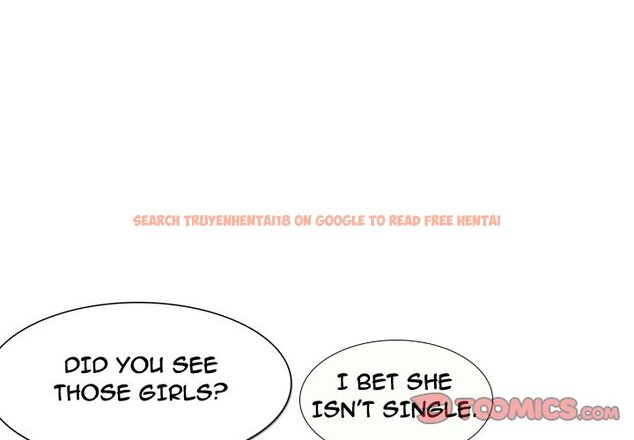 Read Hentai Image 1 023 in comic Fantasy Gossip - Chapter 63 - hentaitnt.net
