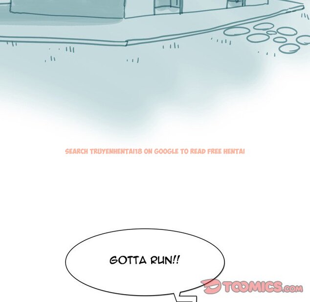 Read Hentai Image 10 023 in comic Fantasy Gossip - Chapter 63 - hentaitnt.net