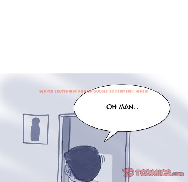 Read Hentai Image 12 023 in comic Fantasy Gossip - Chapter 63 - hentaitnt.net