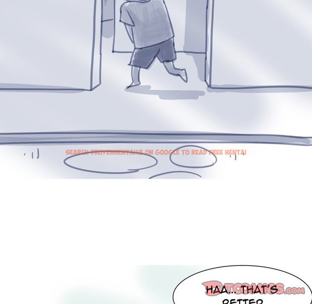 Read Hentai Image 13 023 in comic Fantasy Gossip - Chapter 63 - hentaitnt.net