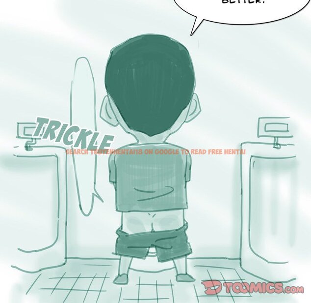 Read Hentai Image 14 023 in comic Fantasy Gossip - Chapter 63 - hentaitnt.net