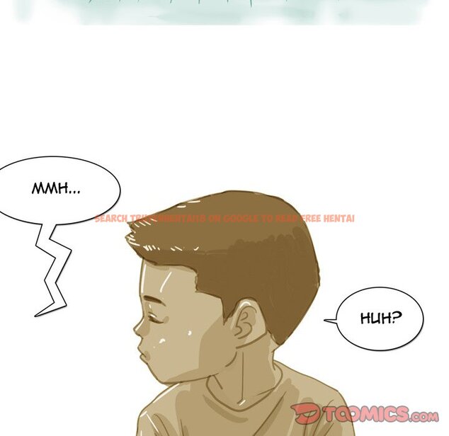 Read Hentai Image 15 023 in comic Fantasy Gossip - Chapter 63 - hentaitnt.net