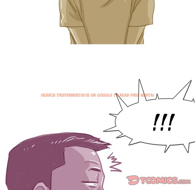 Read Hentai Image 16 023 in comic Fantasy Gossip - Chapter 63 - hentaitnt.net
