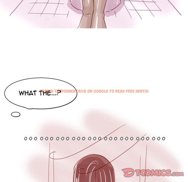 Read Hentai Image 19 027 in comic Fantasy Gossip - Chapter 63 - hentaitnt.net