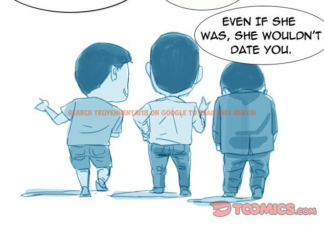 Read Hentai Image 2 023 in comic Fantasy Gossip - Chapter 63 - hentaitnt.net
