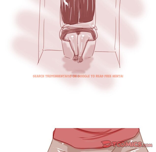 Read Hentai Image 20 027 in comic Fantasy Gossip - Chapter 63 - hentaitnt.net