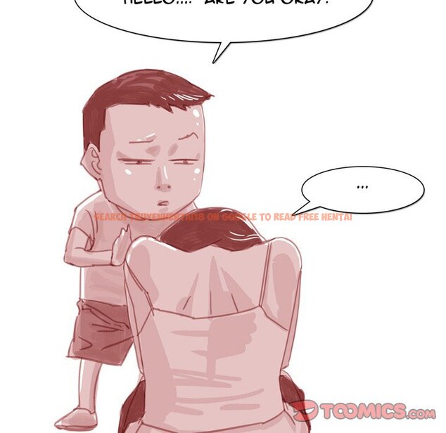Read Hentai Image 22 027 in comic Fantasy Gossip - Chapter 63 - hentaitnt.net