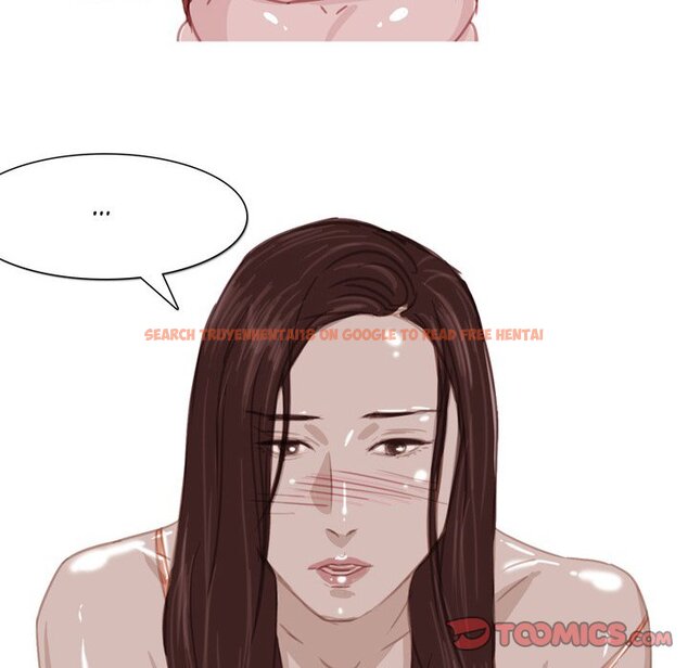 Read Hentai Image 23 027 in comic Fantasy Gossip - Chapter 63 - hentaitnt.net