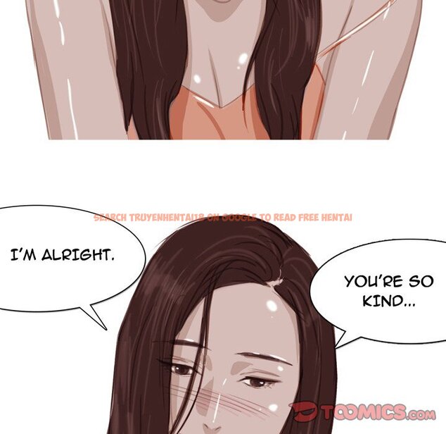 Read Hentai Image 24 027 in comic Fantasy Gossip - Chapter 63 - hentaitnt.net