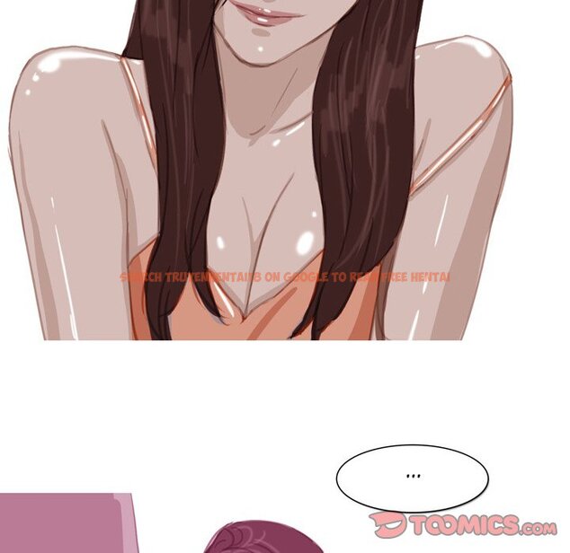 Read Hentai Image 25 027 in comic Fantasy Gossip - Chapter 63 - hentaitnt.net