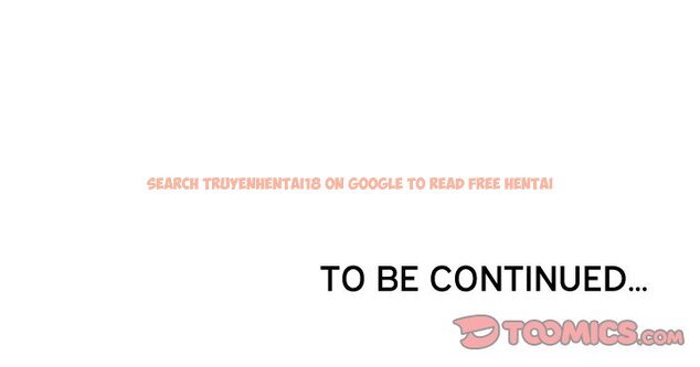 Read Hentai Image 27 027 in comic Fantasy Gossip - Chapter 63 - hentaitnt.net