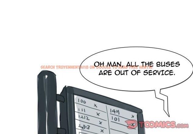 Read Hentai Image 3 023 in comic Fantasy Gossip - Chapter 63 - hentaitnt.net