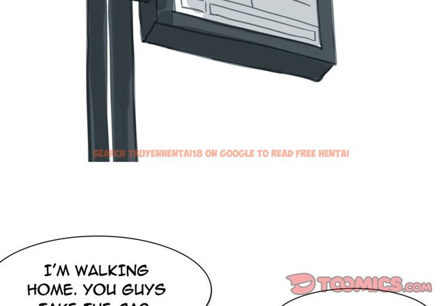 Read Hentai Image 4 023 in comic Fantasy Gossip - Chapter 63 - hentaitnt.net