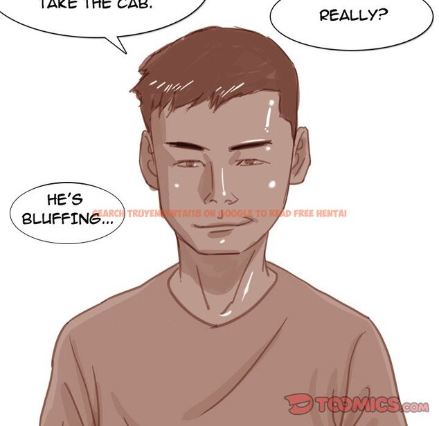 Read Hentai Image 5 023 in comic Fantasy Gossip - Chapter 63 - hentaitnt.net