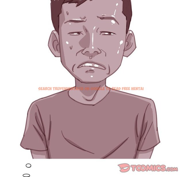 Read Hentai Image 8 023 in comic Fantasy Gossip - Chapter 63 - hentaitnt.net