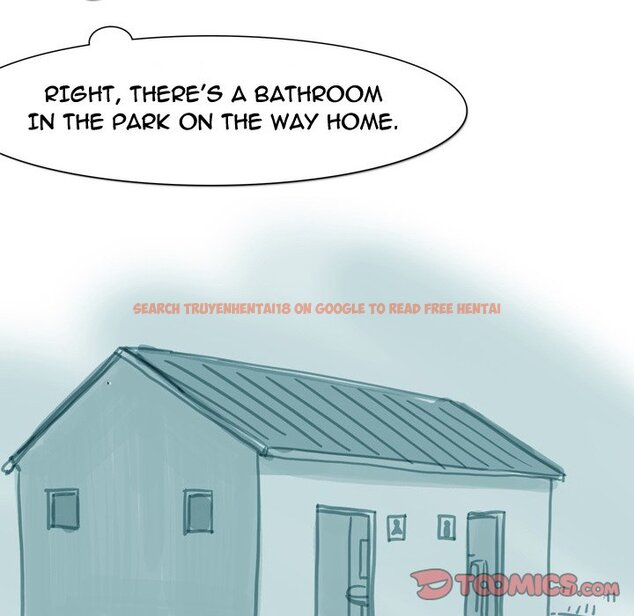 Read Hentai Image 9 023 in comic Fantasy Gossip - Chapter 63 - hentaitnt.net