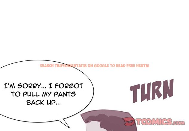 Read Hentai Image 1 007 in comic Fantasy Gossip - Chapter 64 - hentaitnt.net