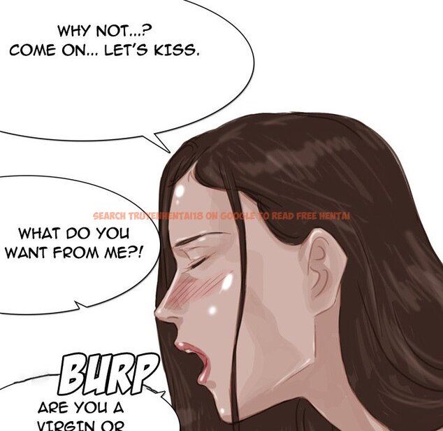 Read Hentai Image 10 007 in comic Fantasy Gossip - Chapter 64 - hentaitnt.net