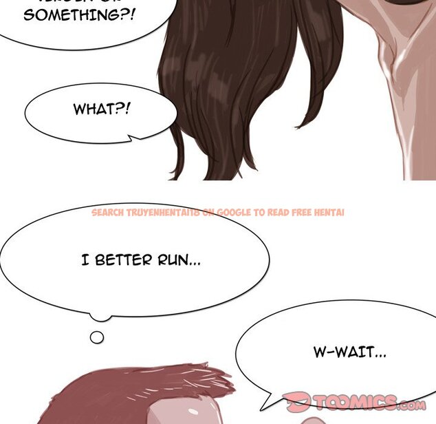 Read Hentai Image 11 007 in comic Fantasy Gossip - Chapter 64 - hentaitnt.net