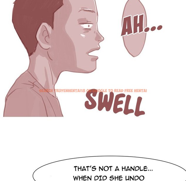 Read Hentai Image 12 007 in comic Fantasy Gossip - Chapter 64 - hentaitnt.net