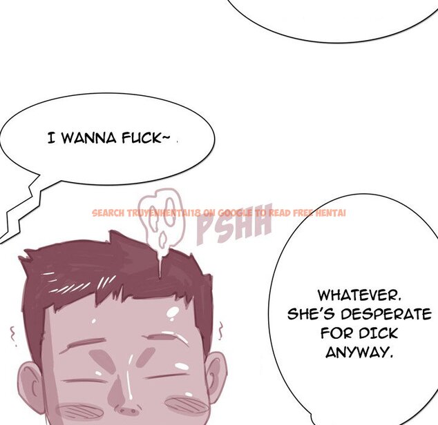 Read Hentai Image 14 007 in comic Fantasy Gossip - Chapter 64 - hentaitnt.net