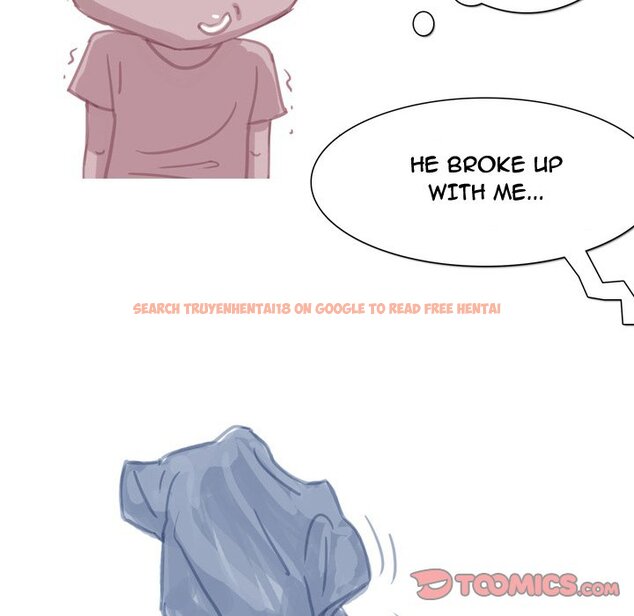 Read Hentai Image 15 007 in comic Fantasy Gossip - Chapter 64 - hentaitnt.net