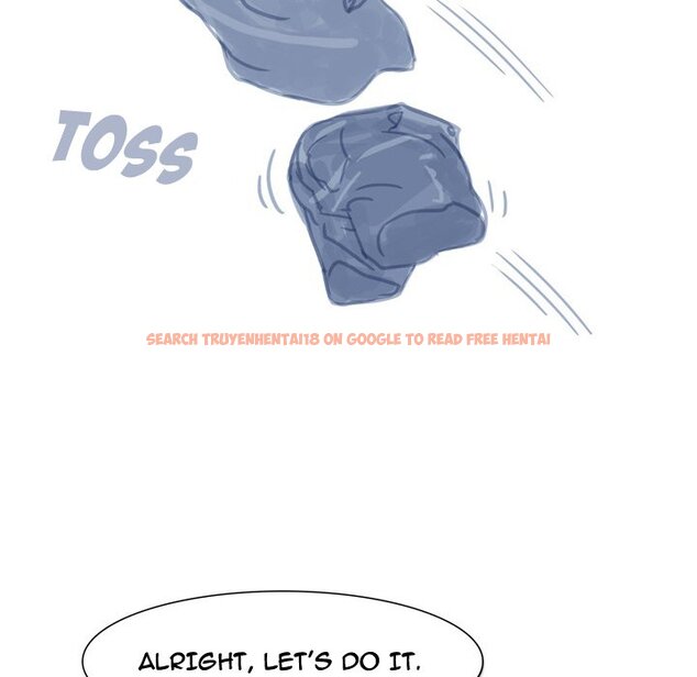 Read Hentai Image 16 007 in comic Fantasy Gossip - Chapter 64 - hentaitnt.net