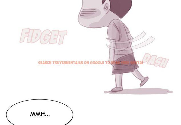 Read Hentai Image 2 007 in comic Fantasy Gossip - Chapter 64 - hentaitnt.net