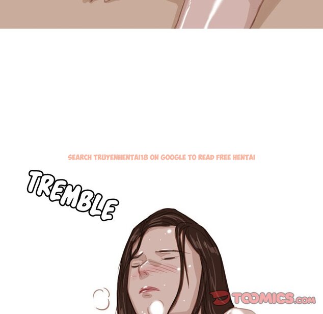 Read Hentai Image 21 007 in comic Fantasy Gossip - Chapter 64 - hentaitnt.net