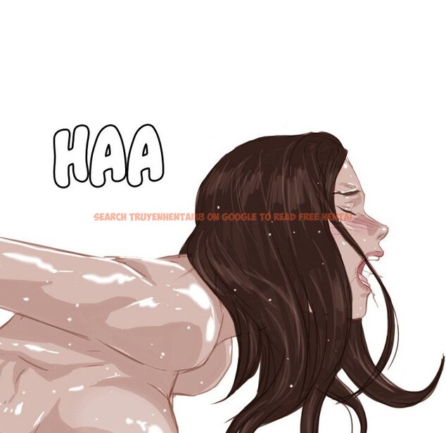 Read Hentai Image 28 007 in comic Fantasy Gossip - Chapter 64 - hentaitnt.net