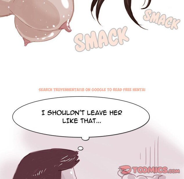 Read Hentai Image 29 011 in comic Fantasy Gossip - Chapter 64 - hentaitnt.net