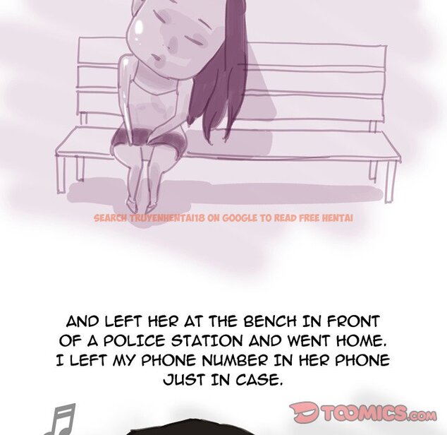 Read Hentai Image 31 011 in comic Fantasy Gossip - Chapter 64 - hentaitnt.net