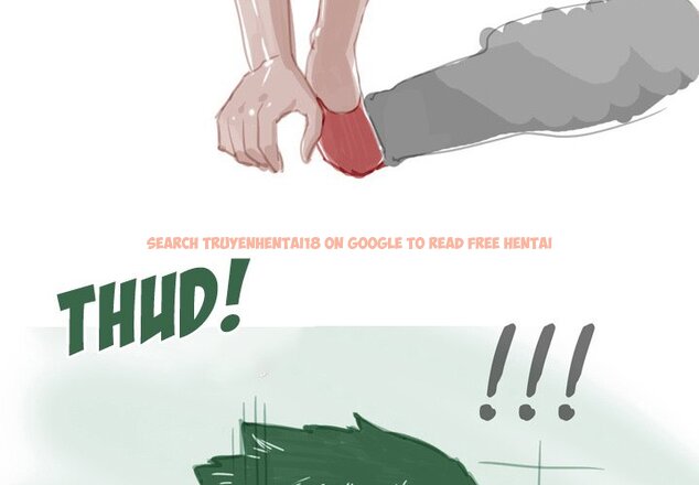 Read Hentai Image 4 007 in comic Fantasy Gossip - Chapter 64 - hentaitnt.net